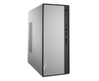 Lenovo IdeaCentre 5-14 i5-10400/16GB/512/Win10 - 632301 - zdjęcie 1